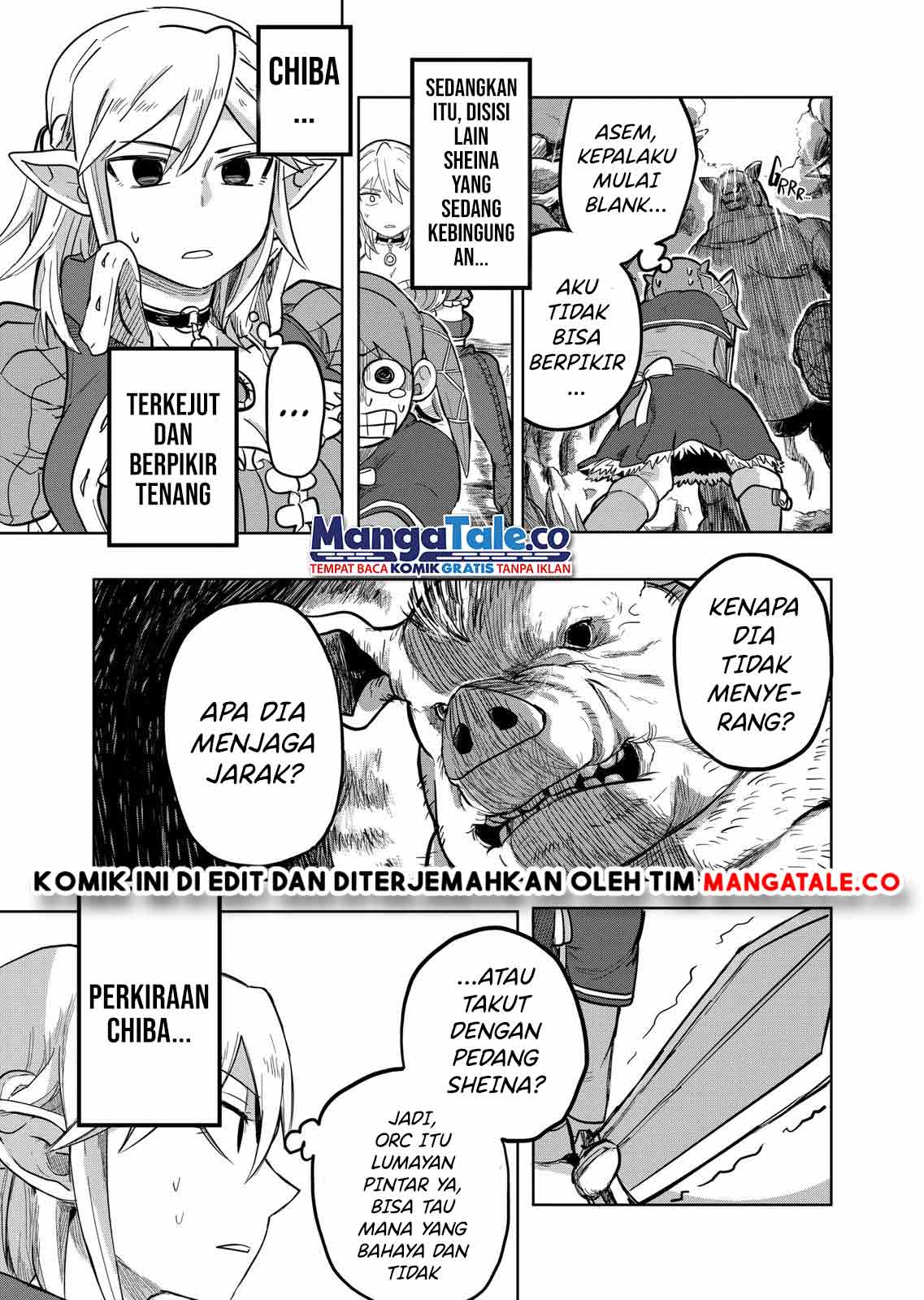 Chapter 7 - halaman 7