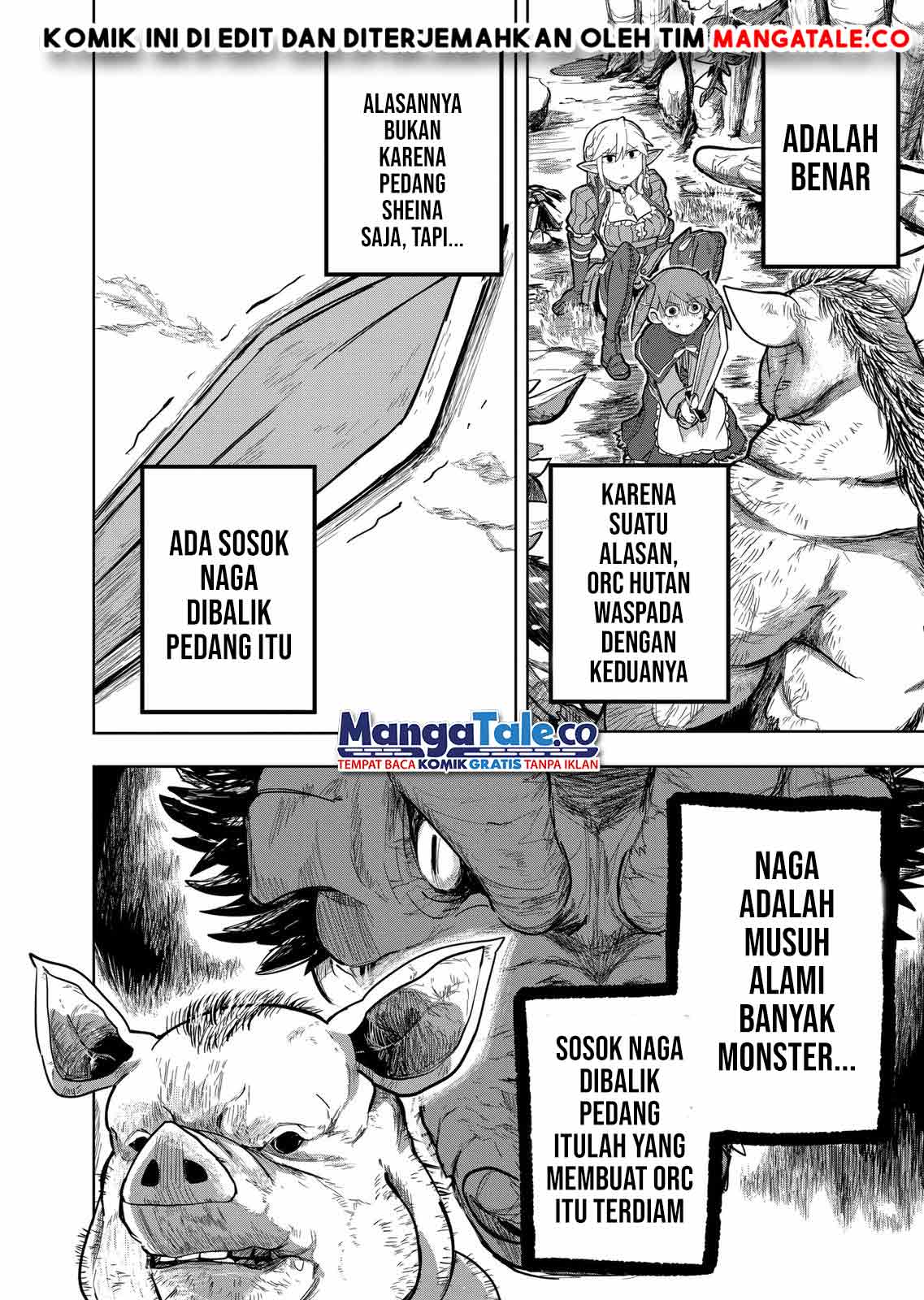 Chapter 7 - halaman 8