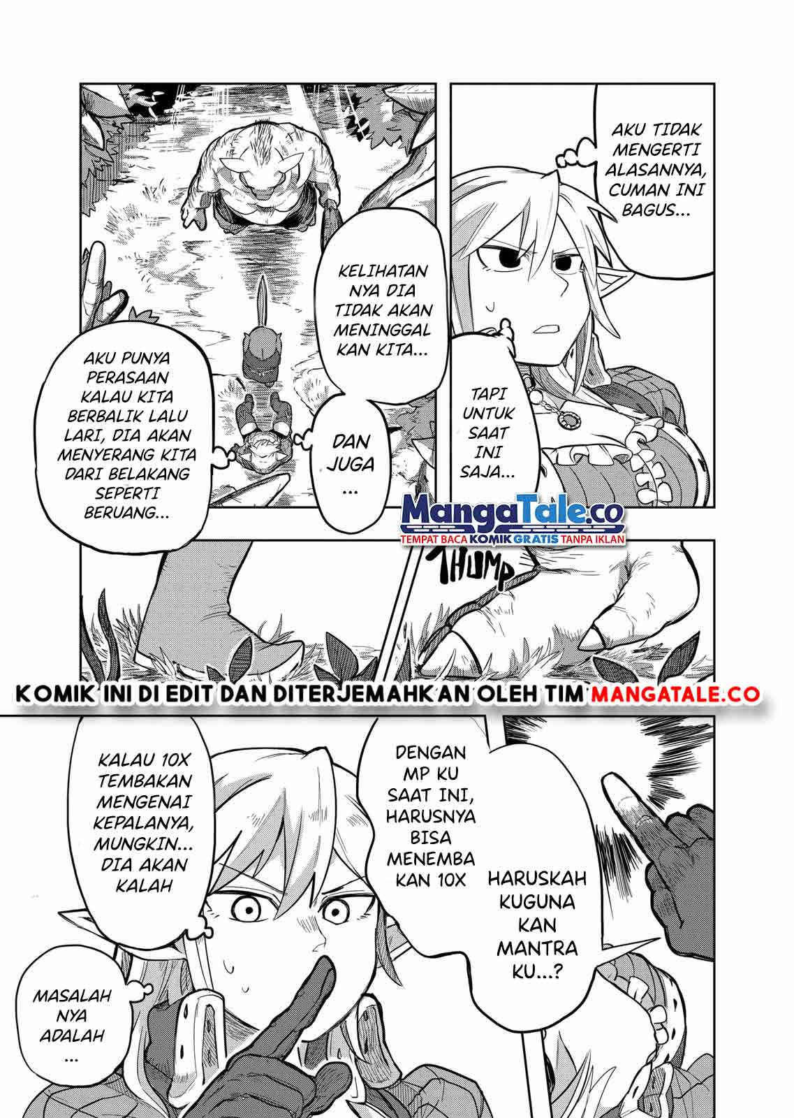 Chapter 7 - halaman 9