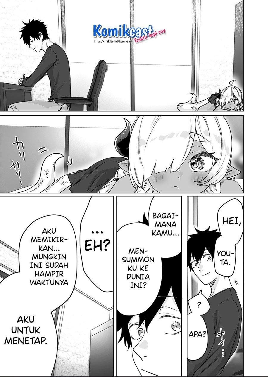 Chapter 1 - halaman 2