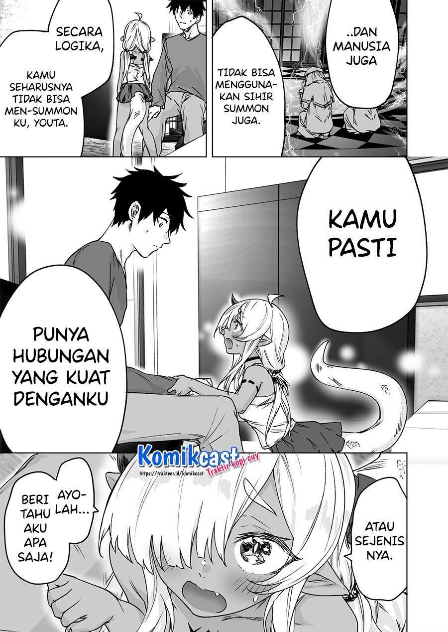 Chapter 1 - halaman 4