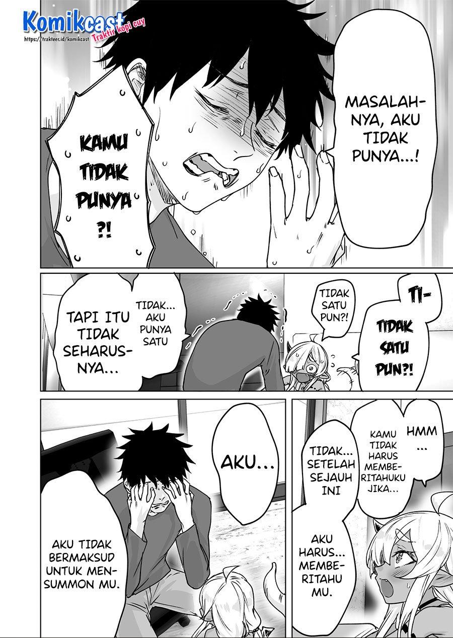 Chapter 1 - halaman 5