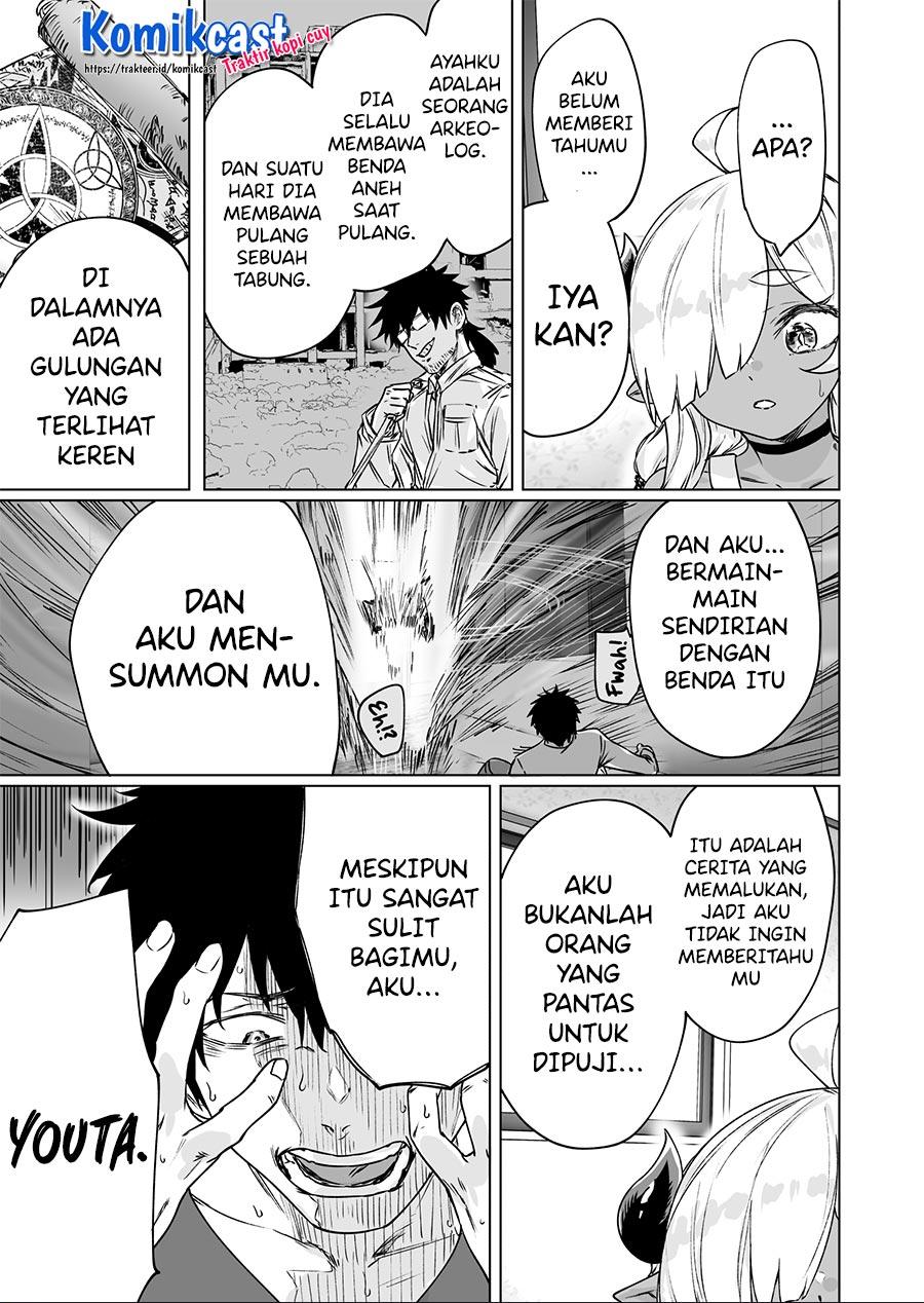 Chapter 1 - halaman 6