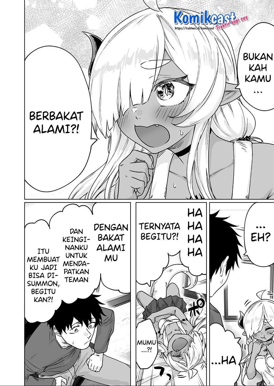 Chapter 1 - halaman 7