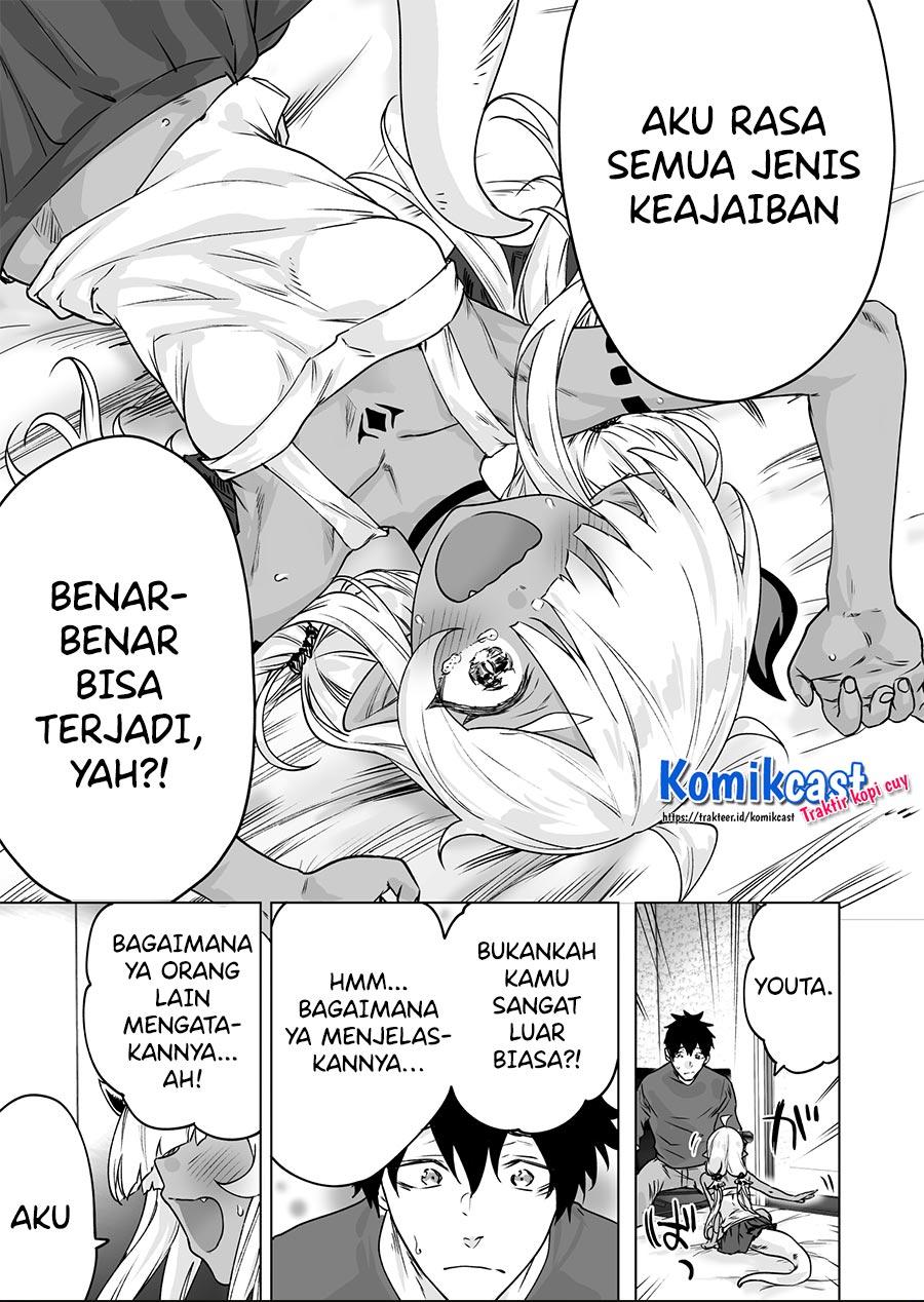 Chapter 1 - halaman 8
