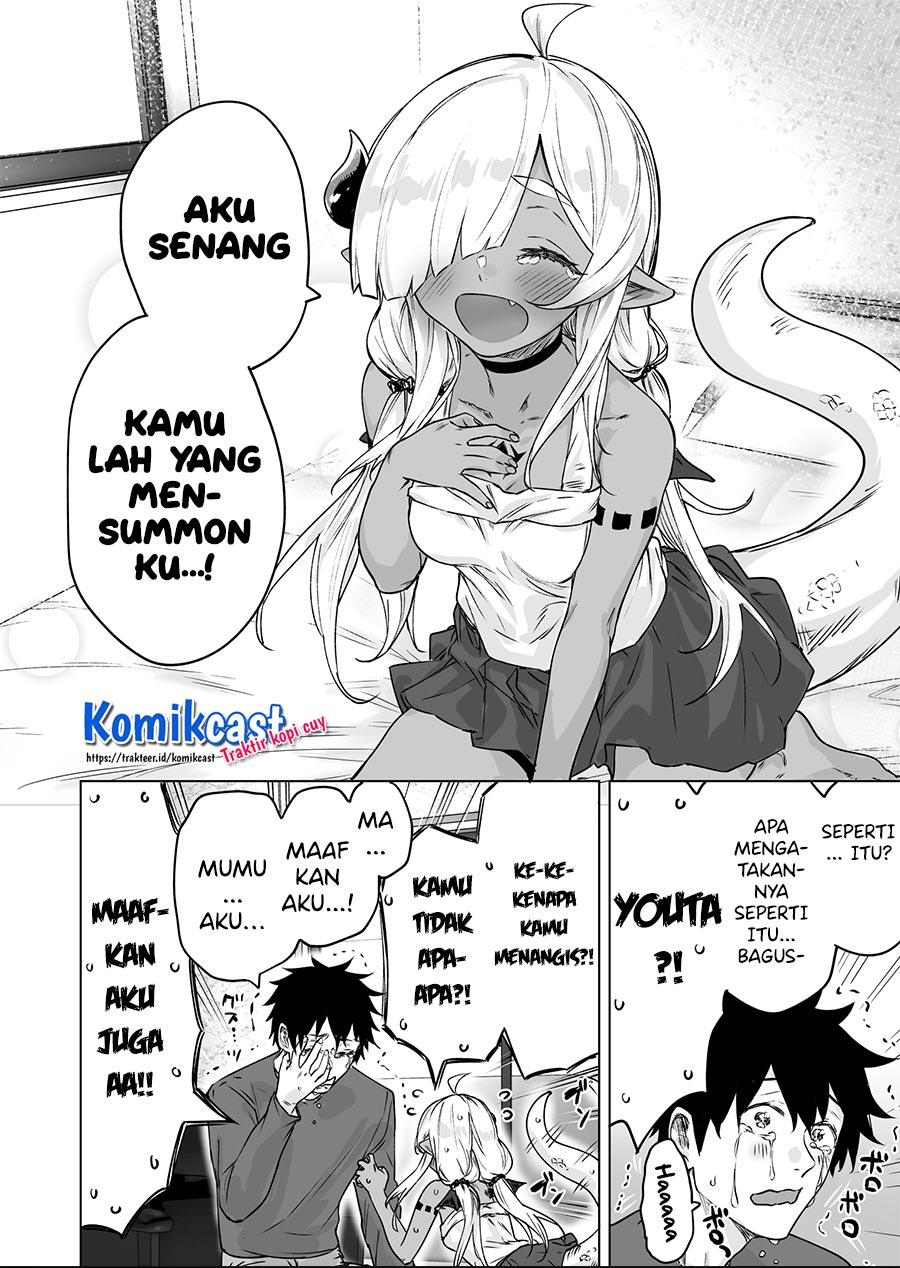 Chapter 1 - halaman 9
