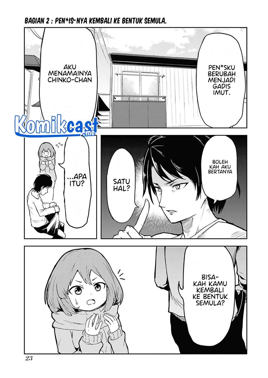 Chapter 2 - halaman 2
