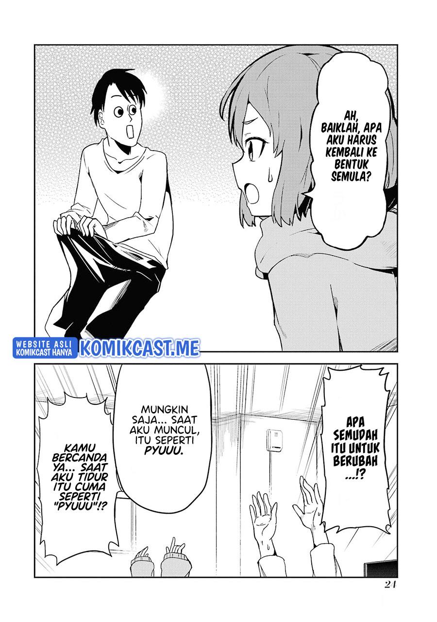 Chapter 2 - halaman 3