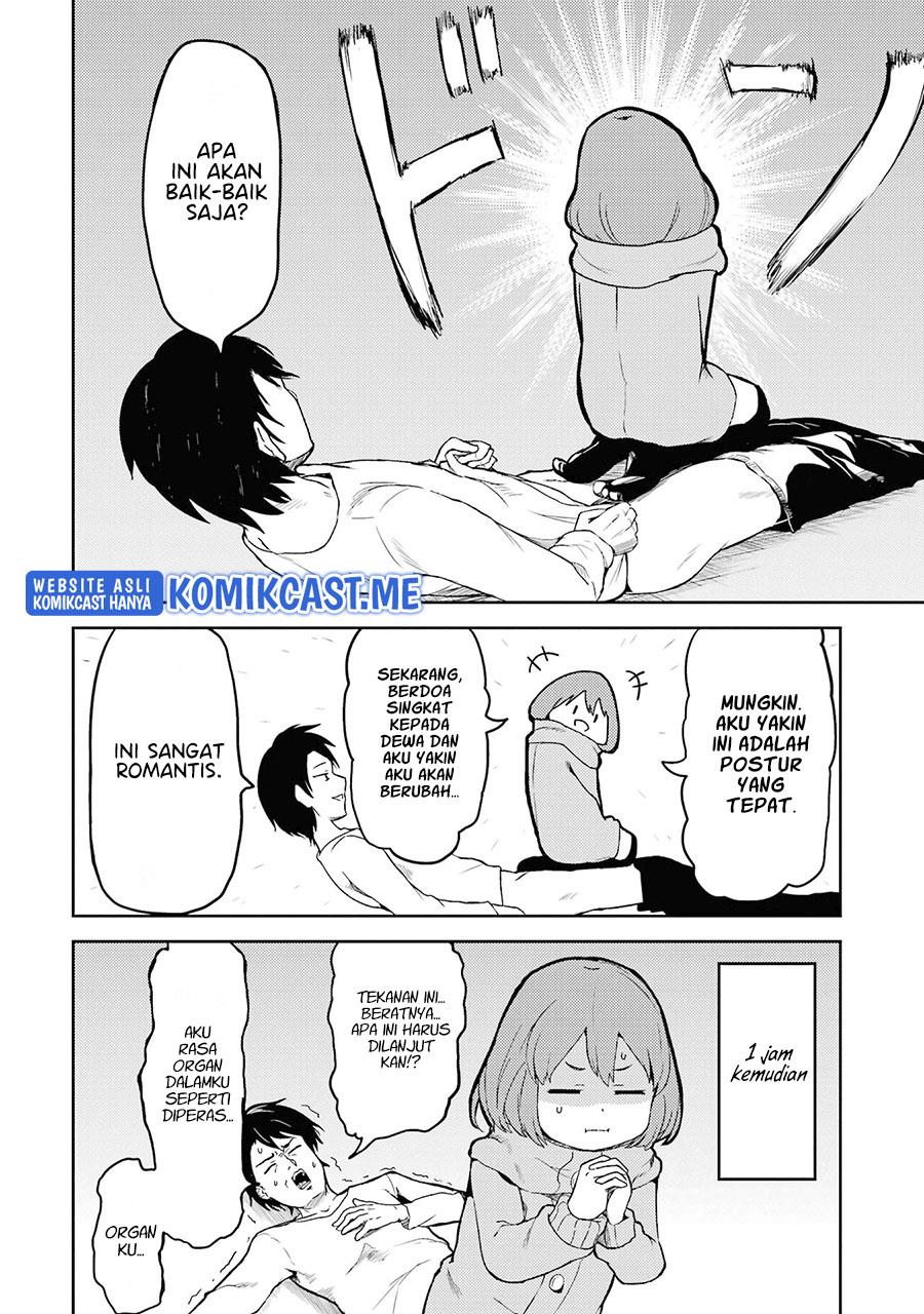 Chapter 2 - halaman 5