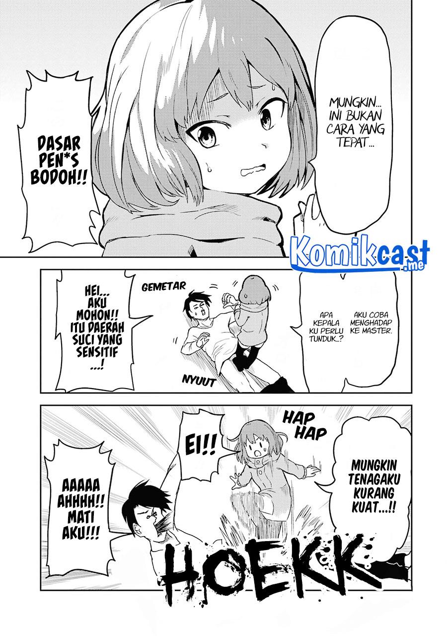 Chapter 2 - halaman 6