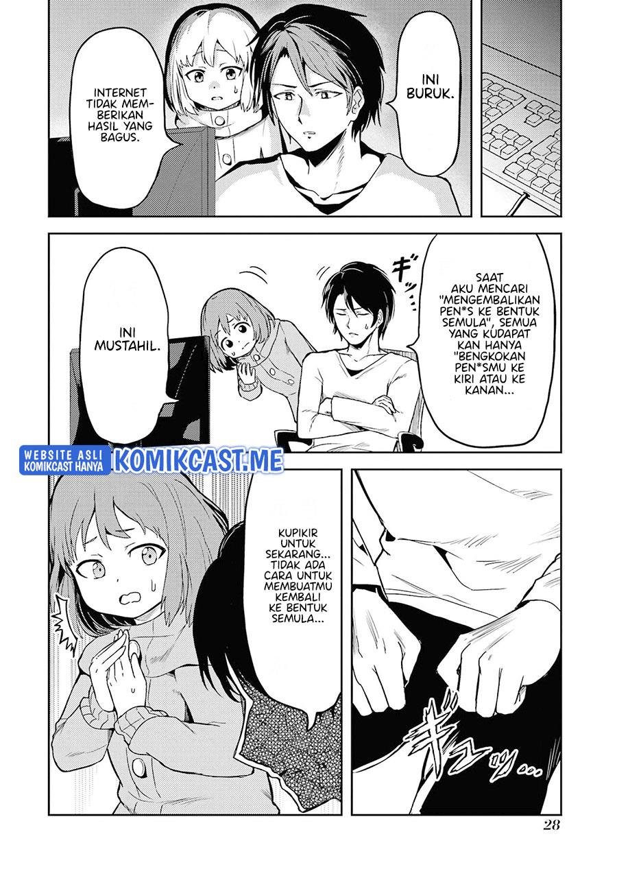 Chapter 2 - halaman 7