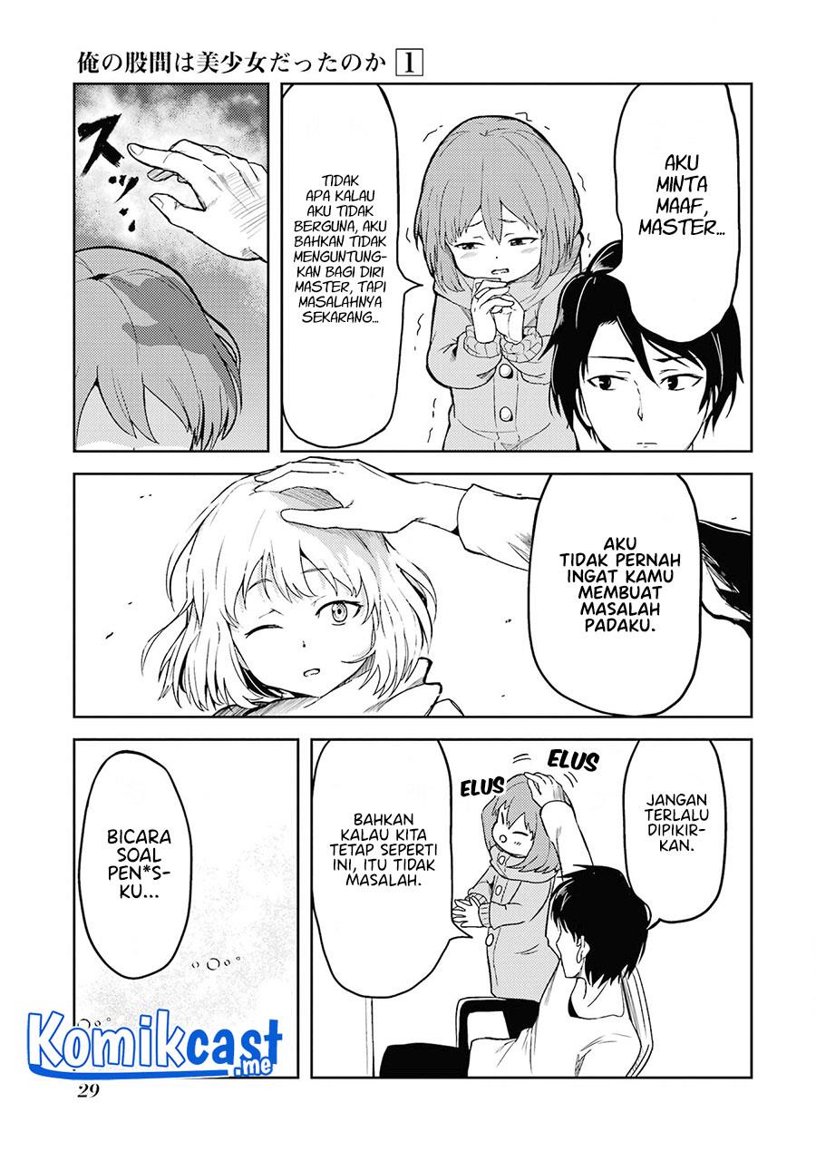 Chapter 2 - halaman 8