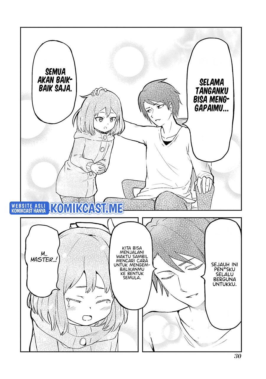 Chapter 2 - halaman 9