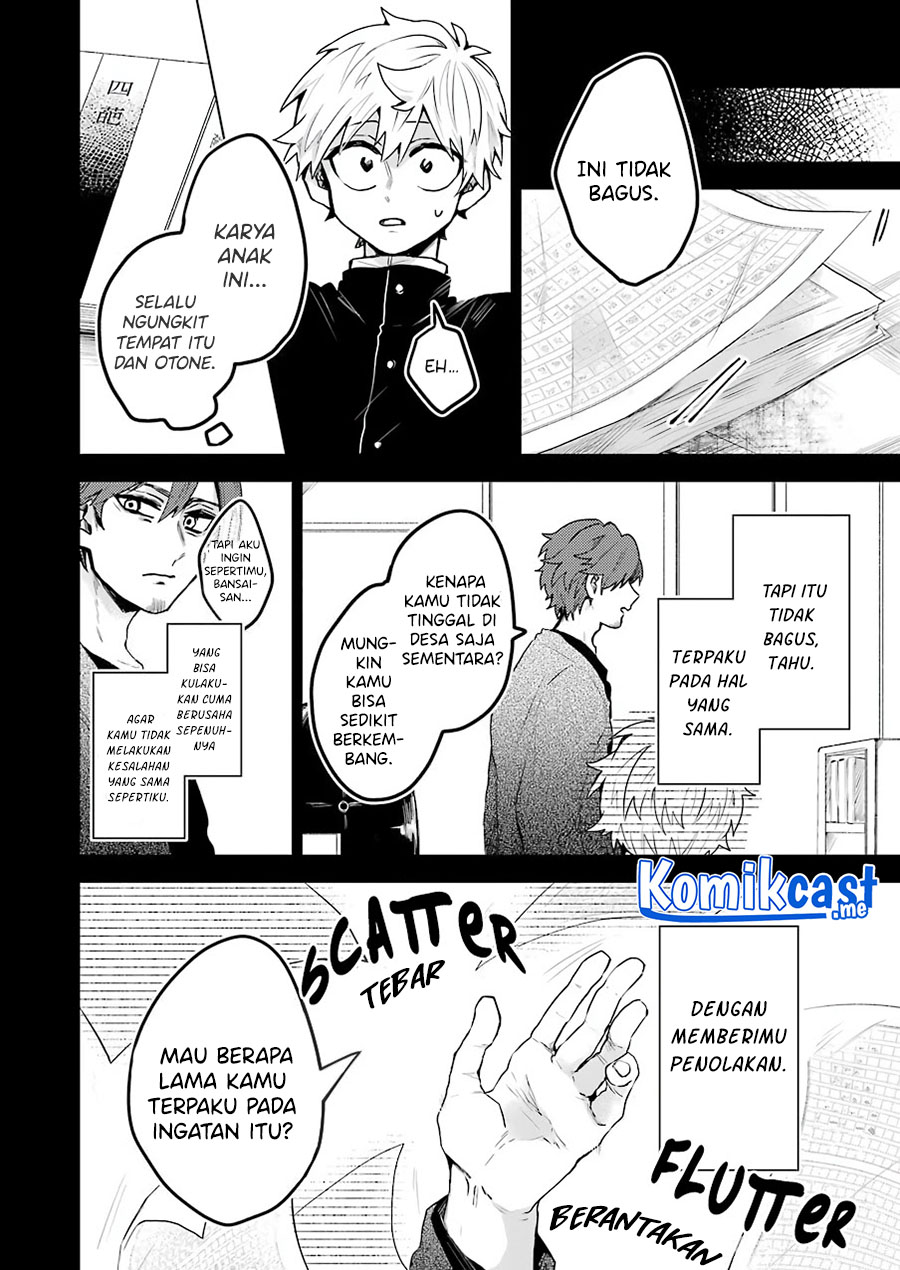 Chapter 19 - halaman 12