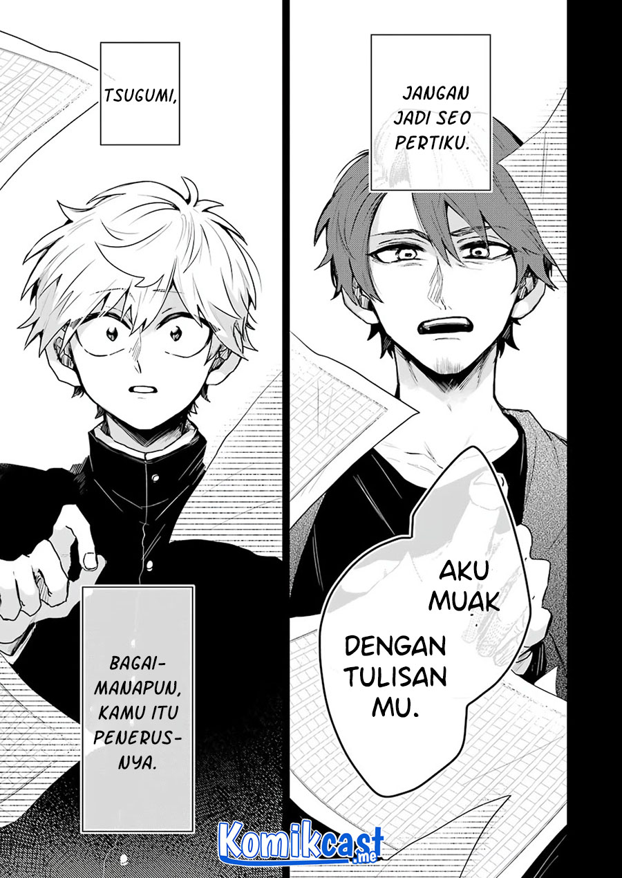 Chapter 19 - halaman 13