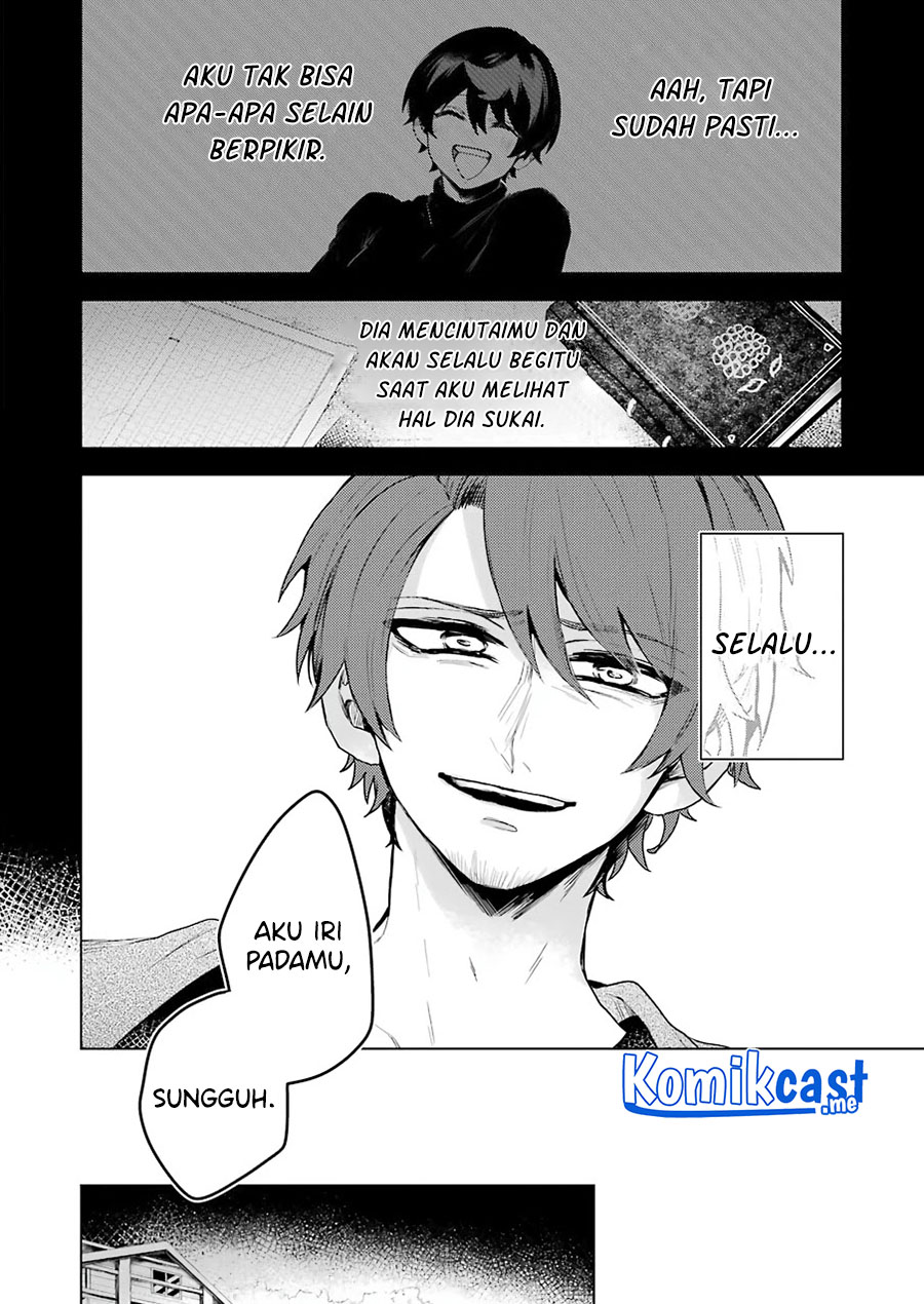 Chapter 19 - halaman 14