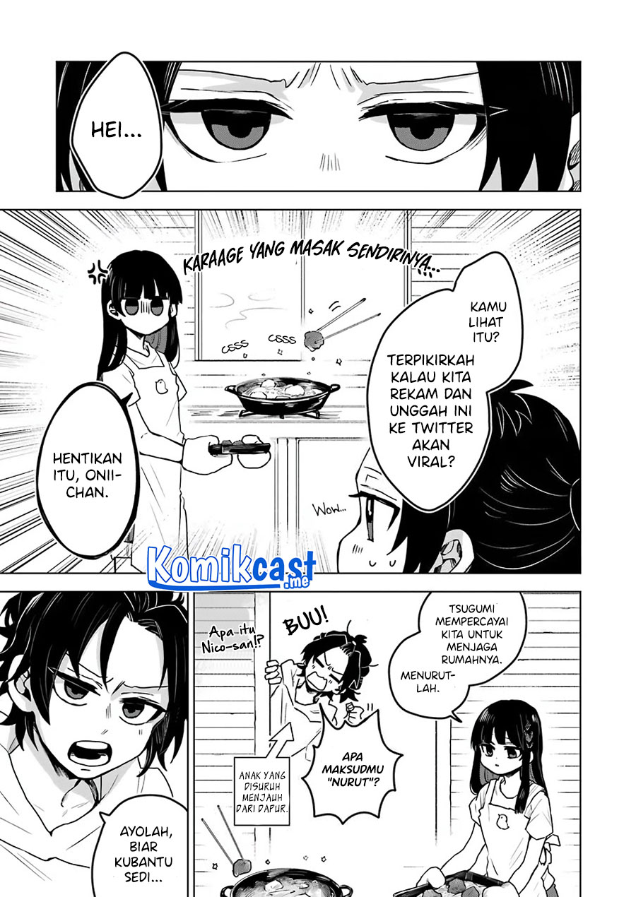 Chapter 19 - halaman 15