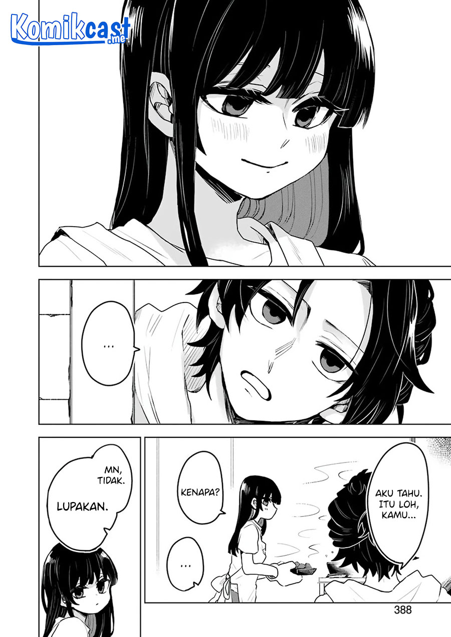 Chapter 19 - halaman 16
