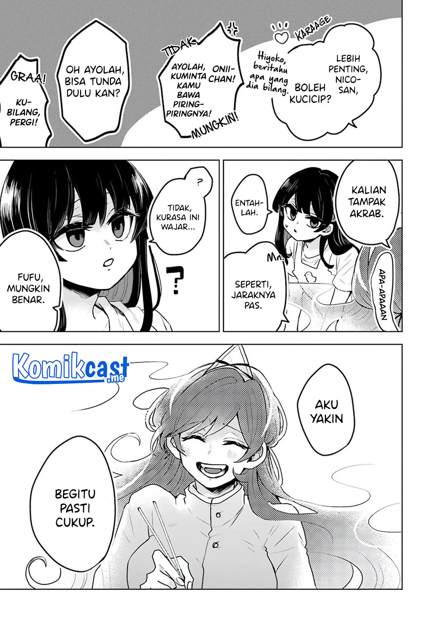 Chapter 19 - halaman 17