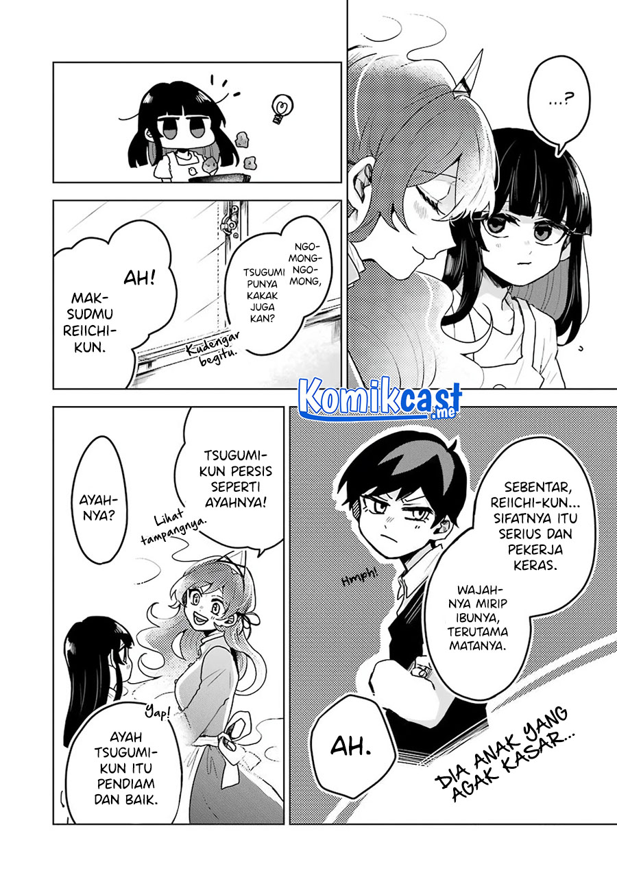 Chapter 19 - halaman 18