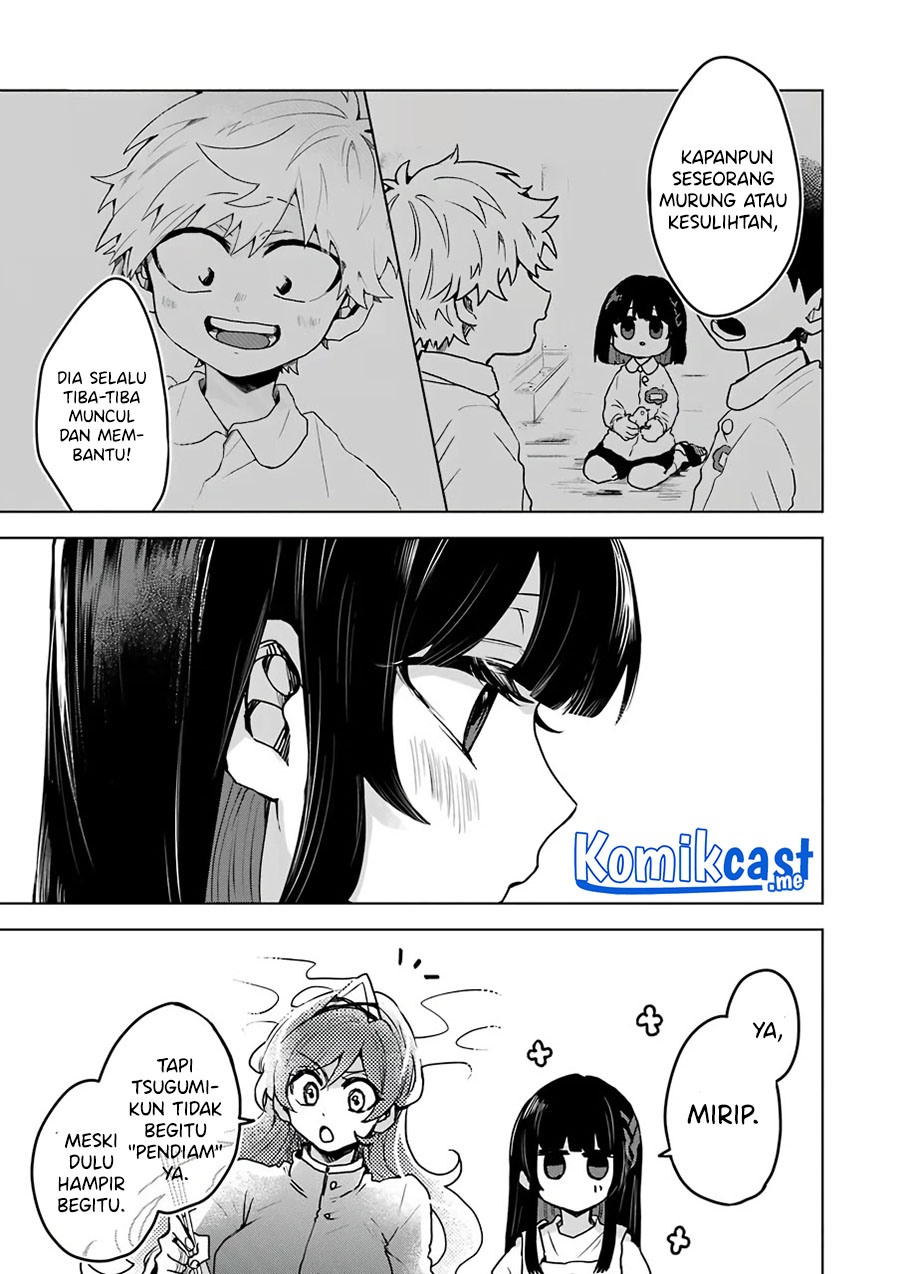Chapter 19 - halaman 19