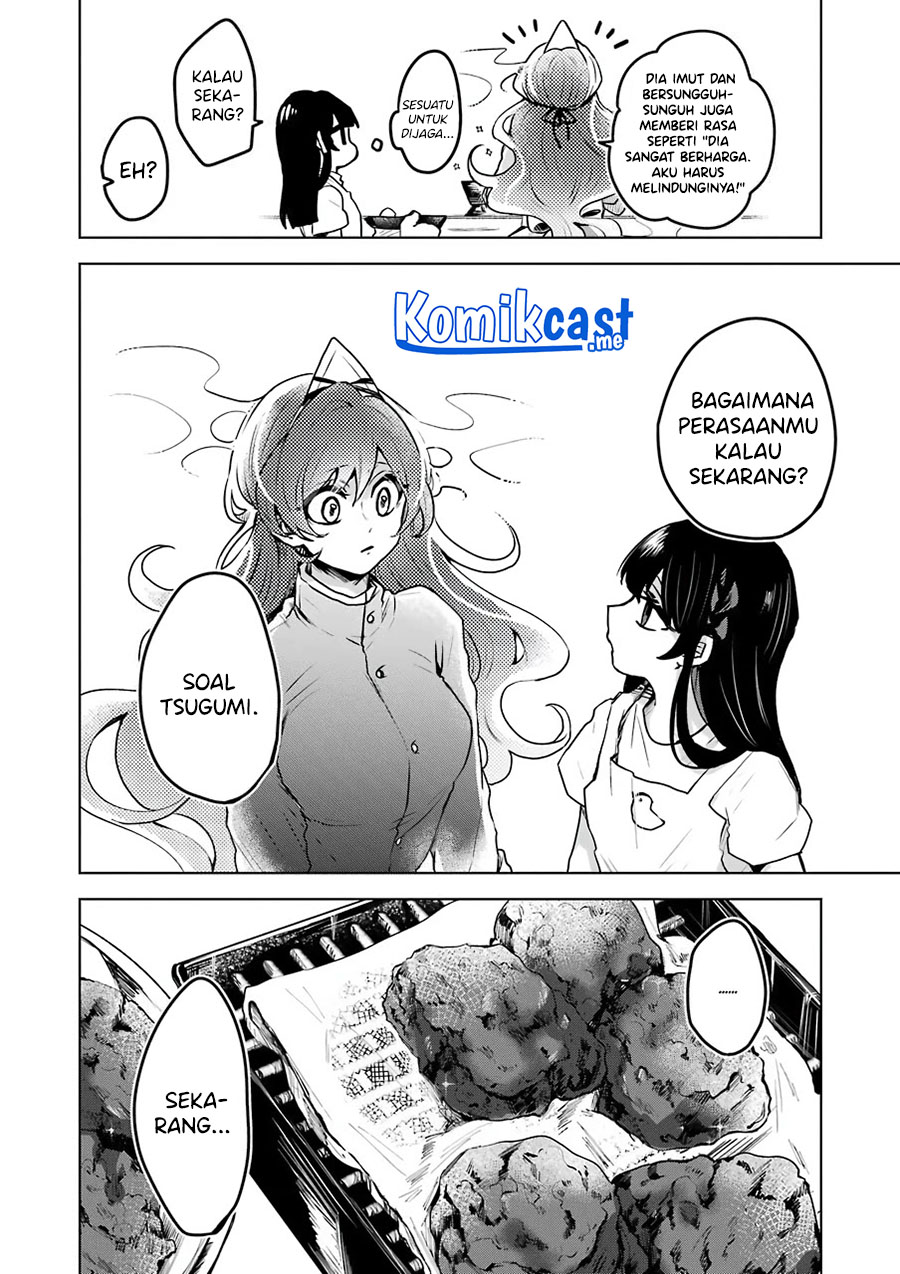 Chapter 19 - halaman 20