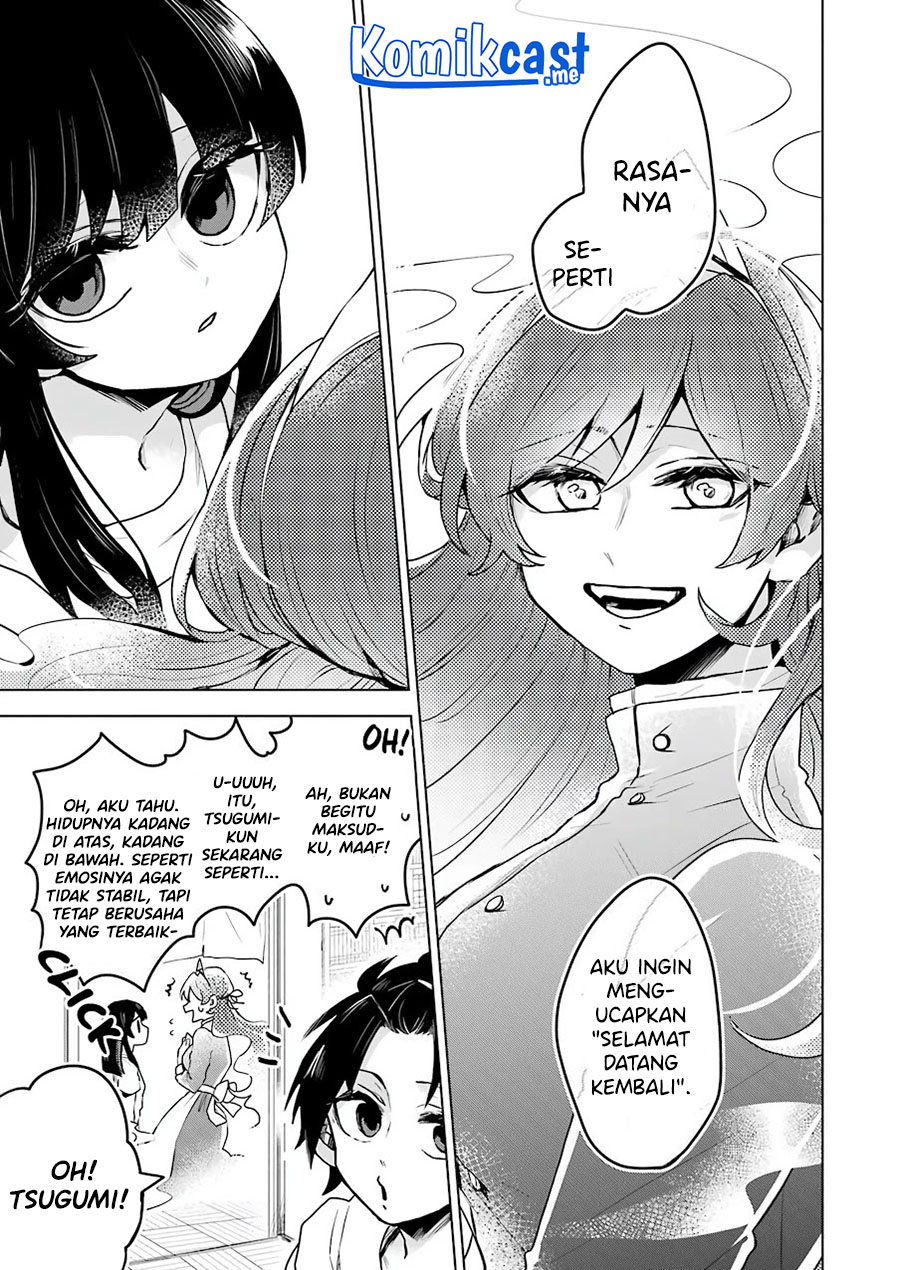Chapter 19 - halaman 21
