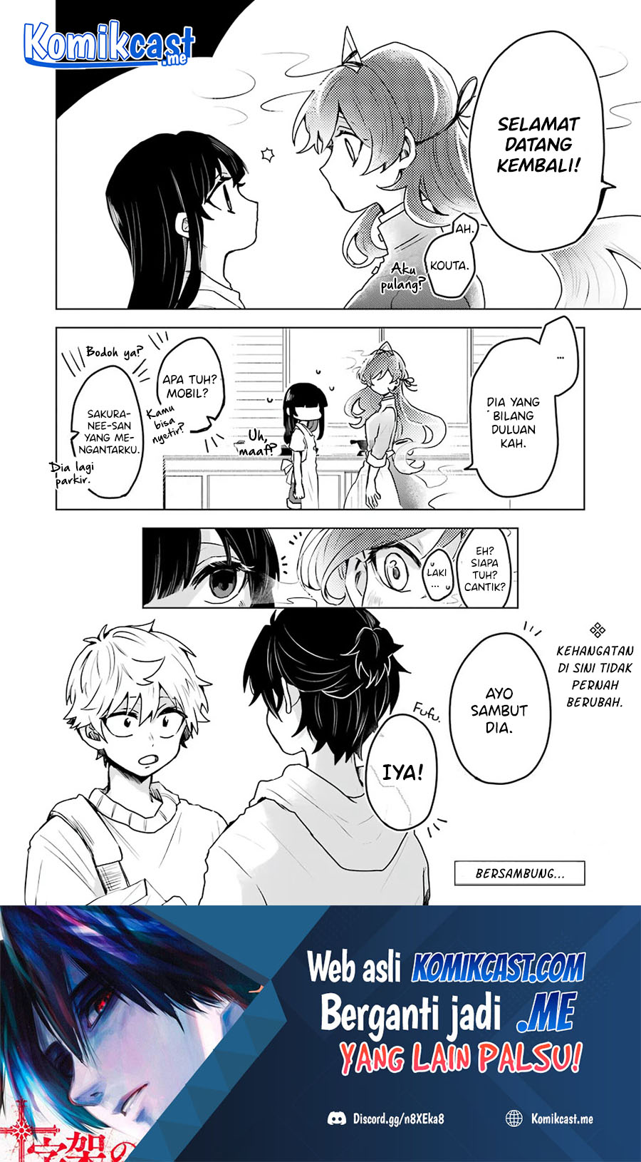 Chapter 19 - halaman 22
