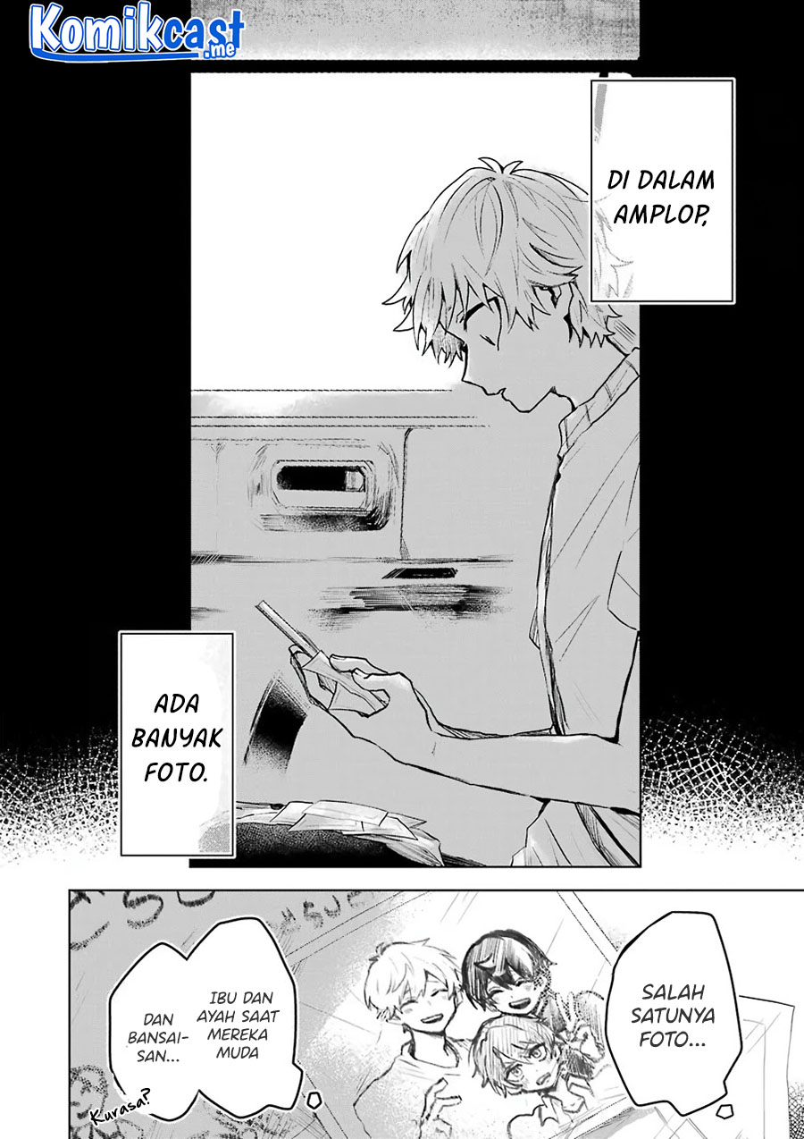 Chapter 19 - halaman 4