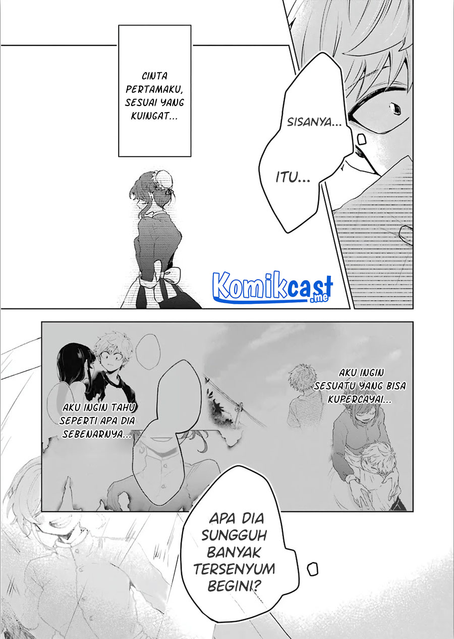 Chapter 19 - halaman 5