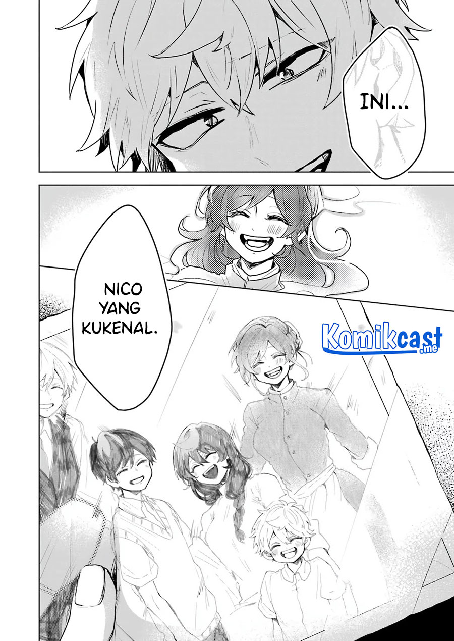 Chapter 19 - halaman 6