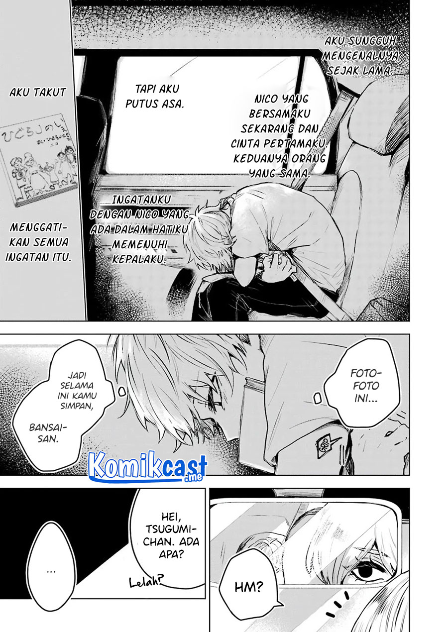 Chapter 19 - halaman 7