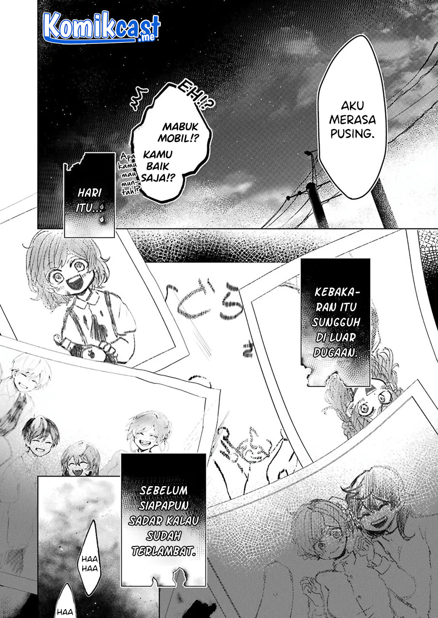 Chapter 19 - halaman 8