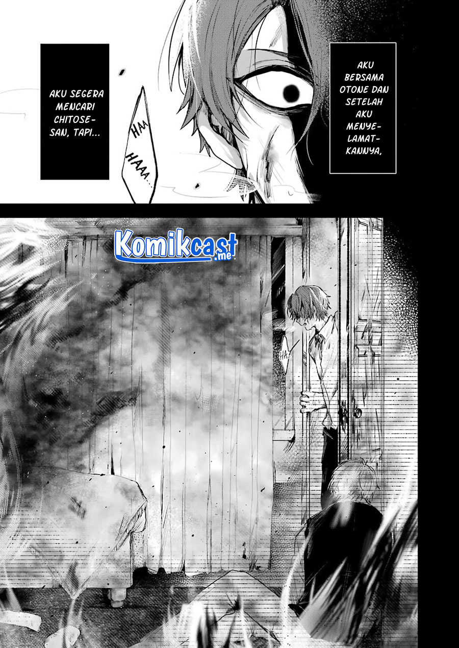 Chapter 19 - halaman 9