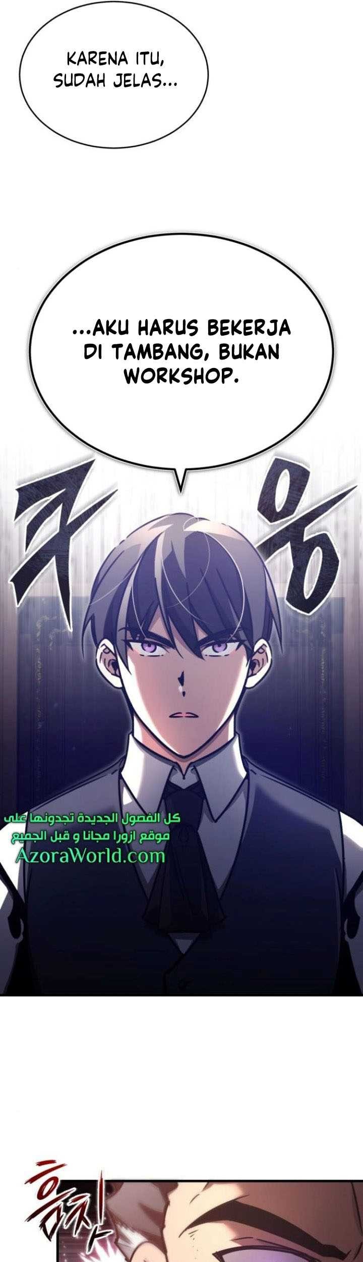 Chapter 46 - halaman 19