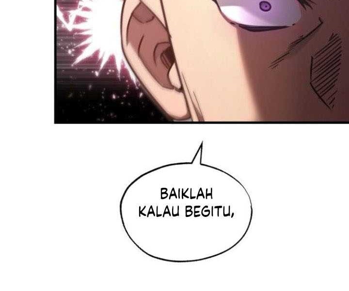 Chapter 46 - halaman 20