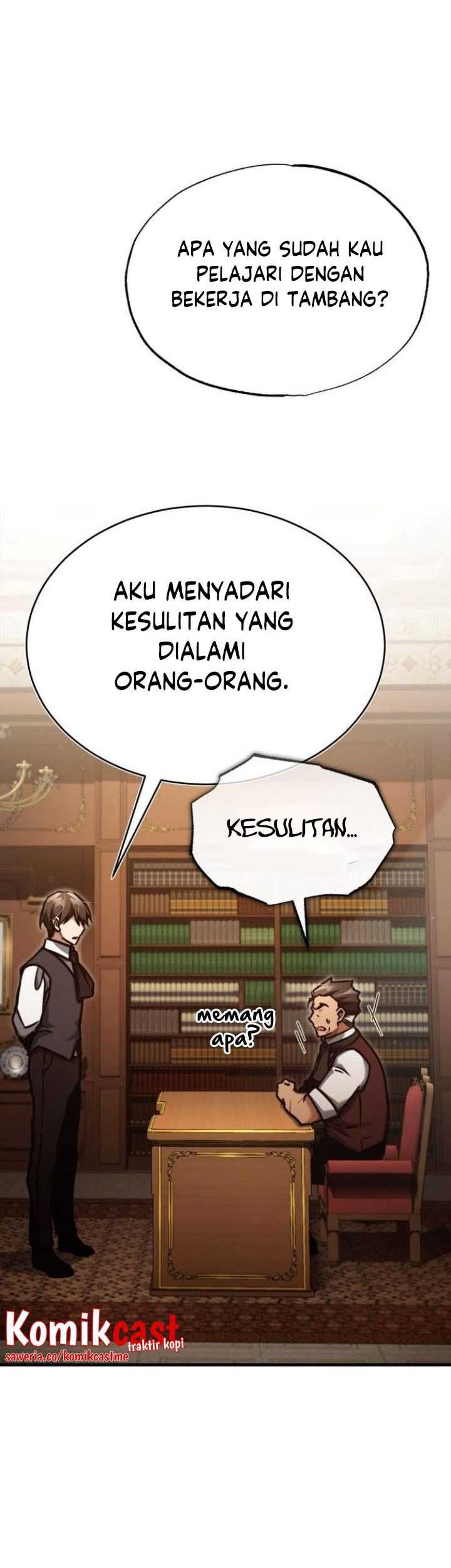 Chapter 46 - halaman 21