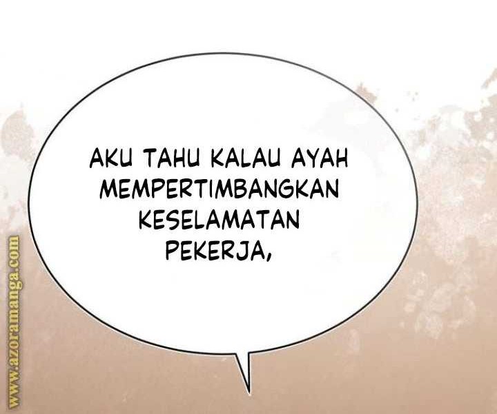 Chapter 46 - halaman 22