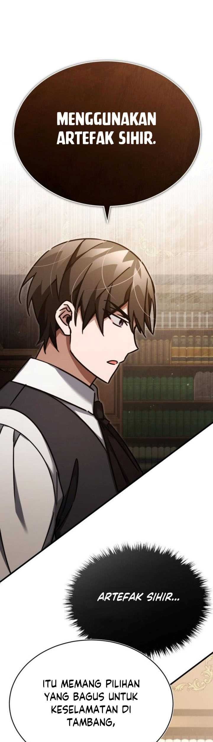 Chapter 46 - halaman 27