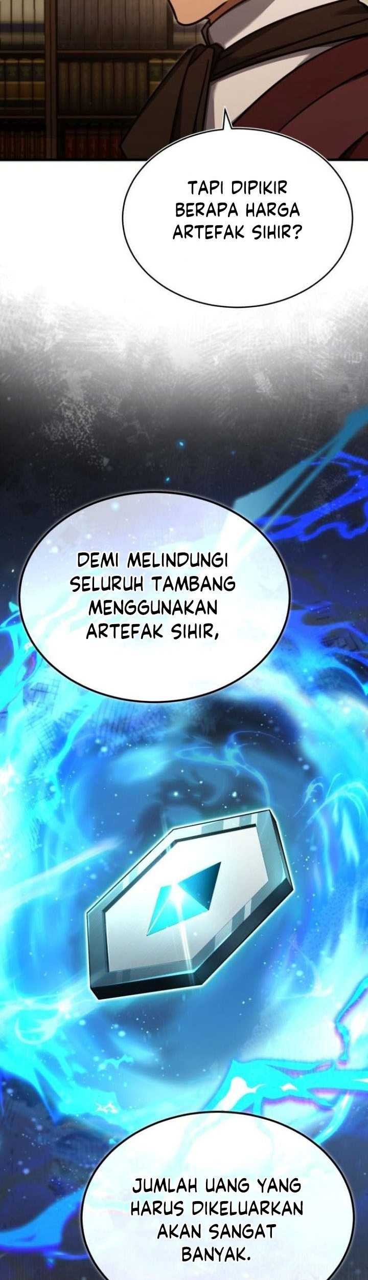 Chapter 46 - halaman 29