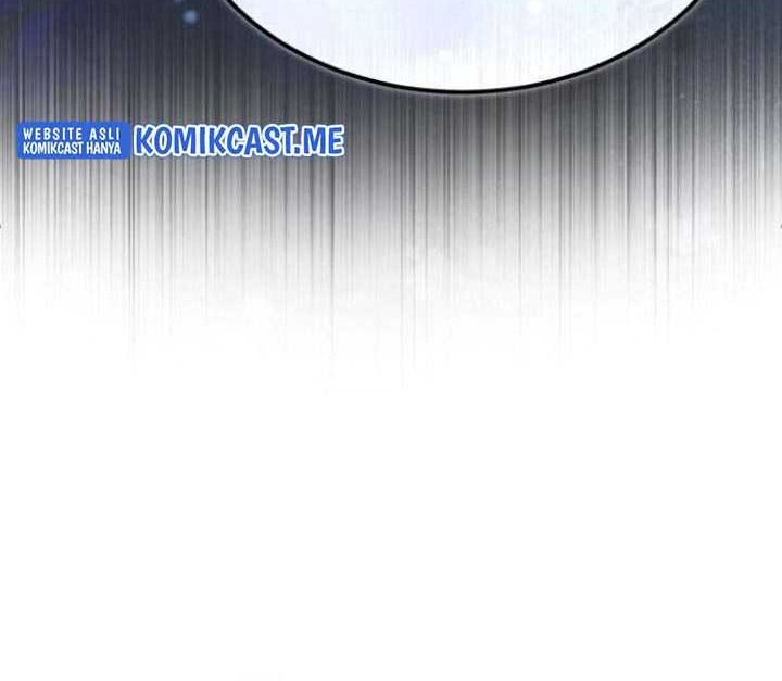 Chapter 46 - halaman 30