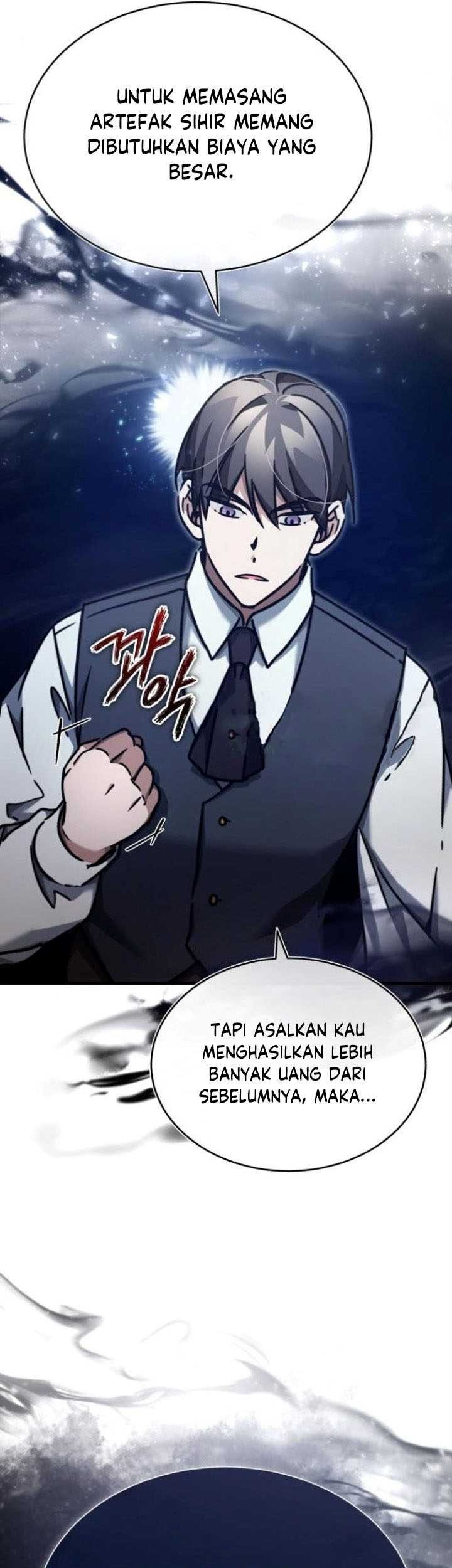 Chapter 46 - halaman 35