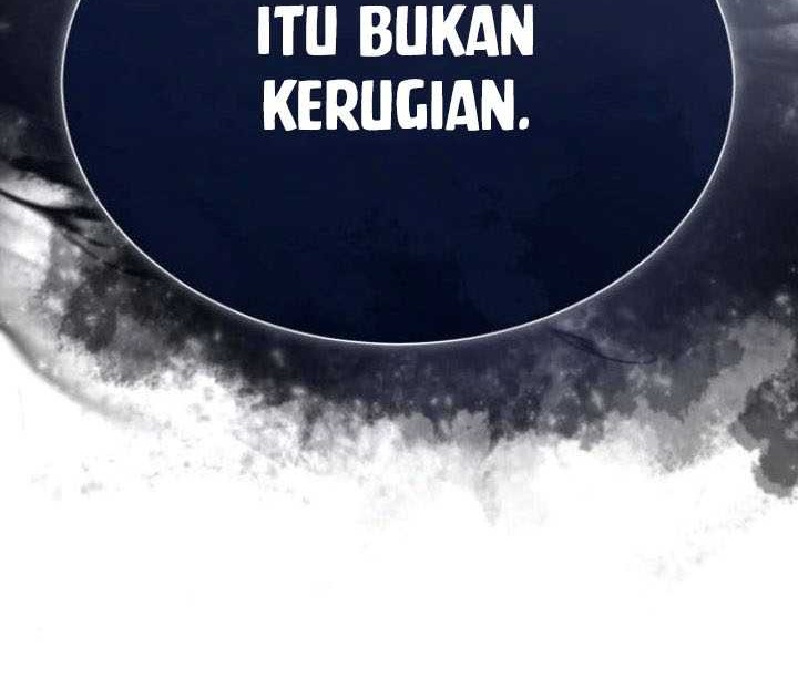 Chapter 46 - halaman 36