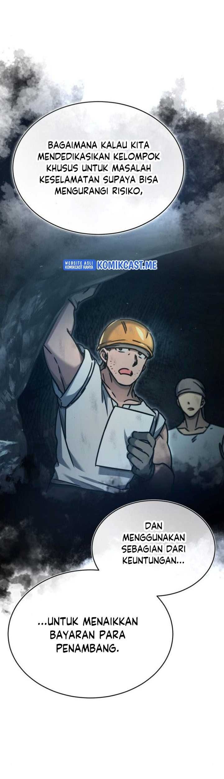 Chapter 46 - halaman 37