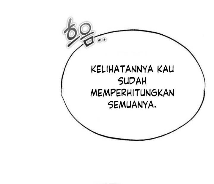 Chapter 46 - halaman 38