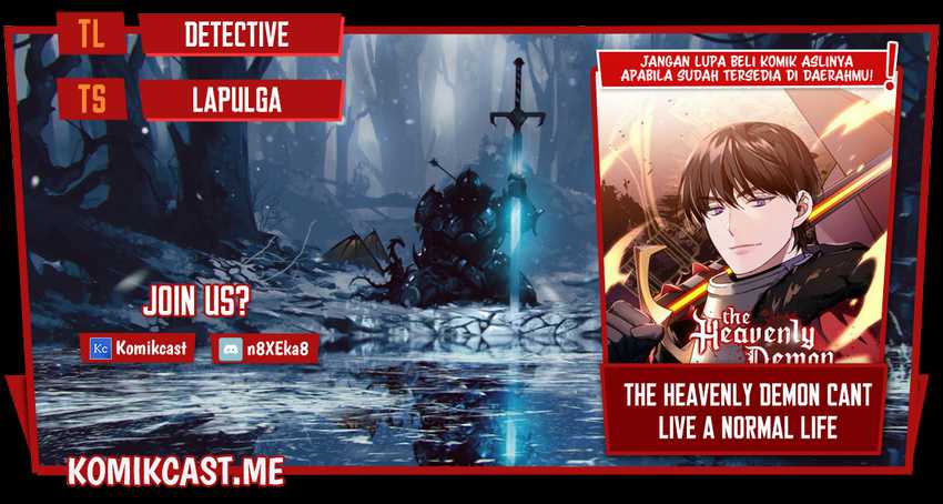 Chapter 46 - halaman 2