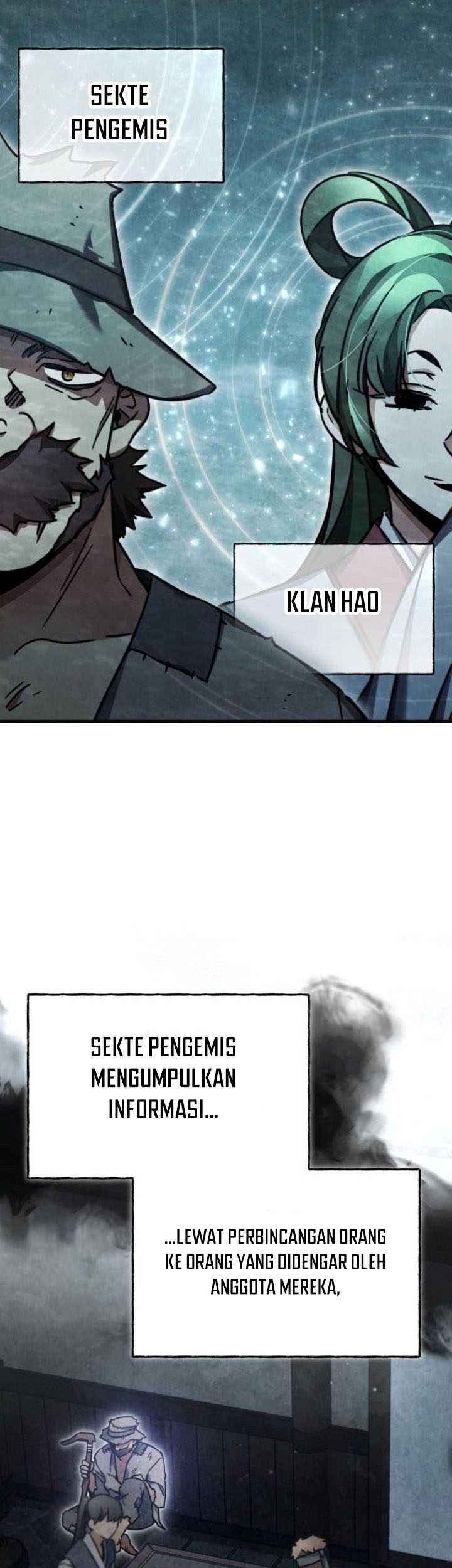 Chapter 46 - halaman 43