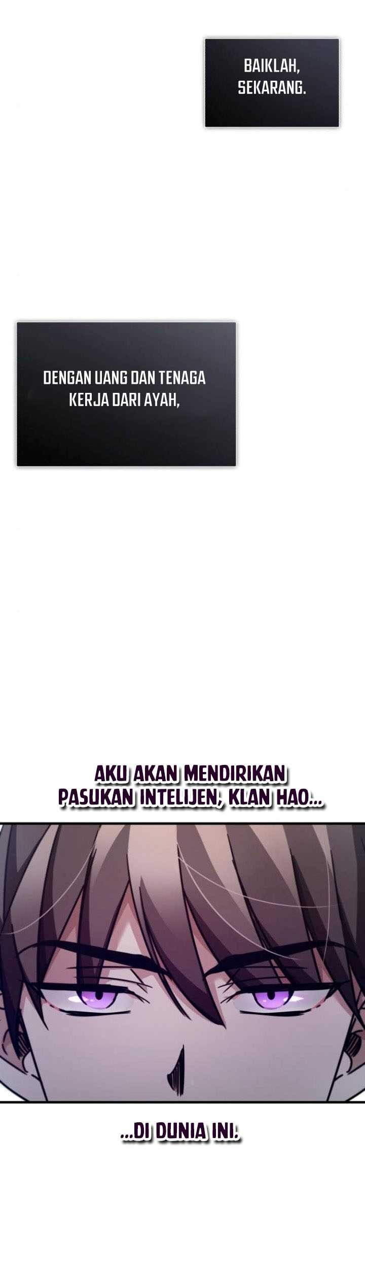Chapter 46 - halaman 47