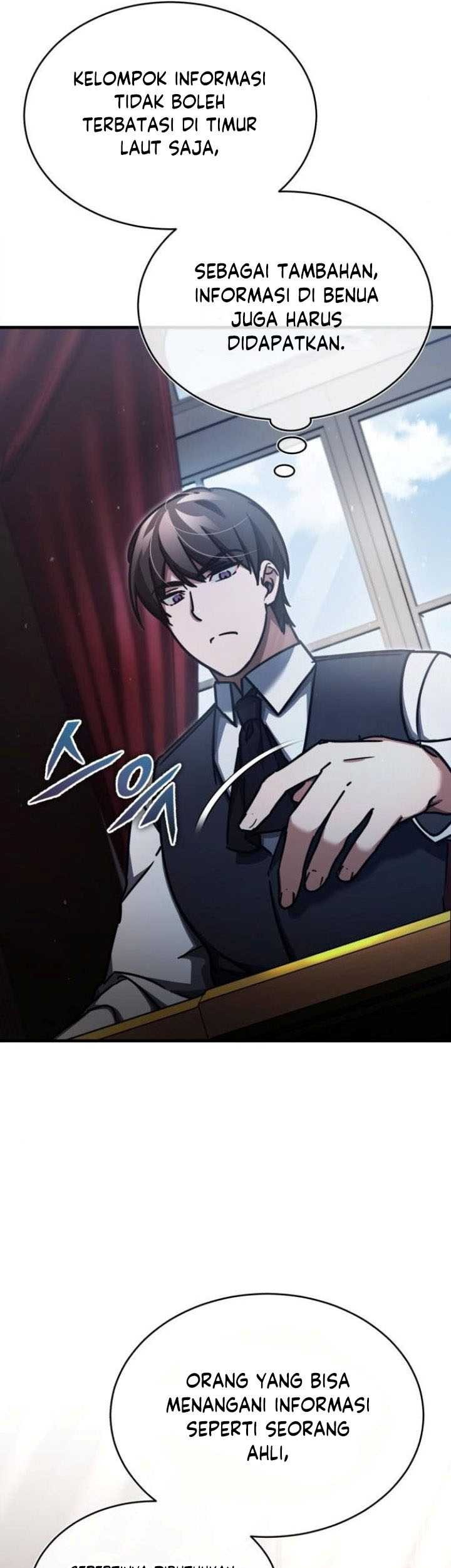 Chapter 46 - halaman 51