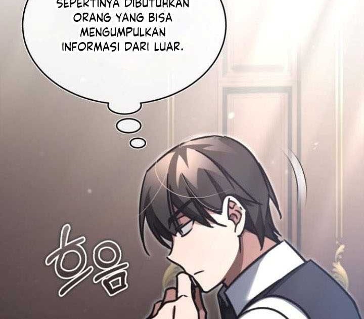 Chapter 46 - halaman 52